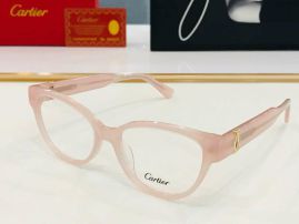 Picture of Cartier Optical Glasses _SKUfw56900616fw